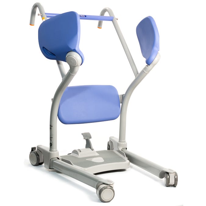 Sara Stedy Sit-to-Stand Aid