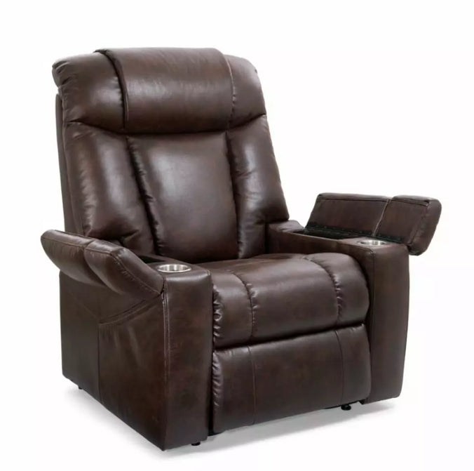 Rhea MaxiComfort Lift Recliner
