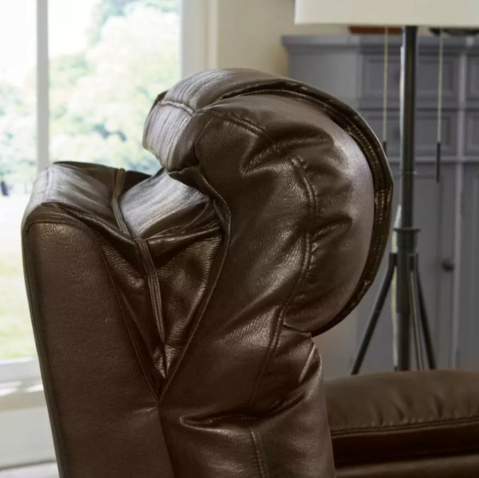 Rhea MaxiComfort Lift Recliner