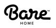 Bare Home Logo