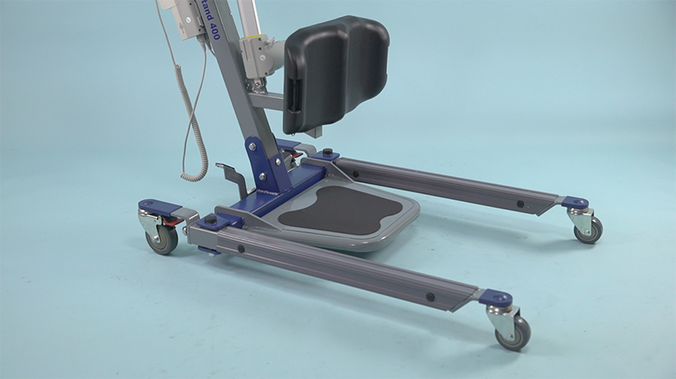 ProCare BestStand SA500 Sit-to-Stand Lift