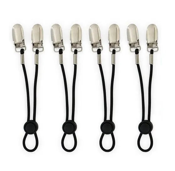 Original BedBand