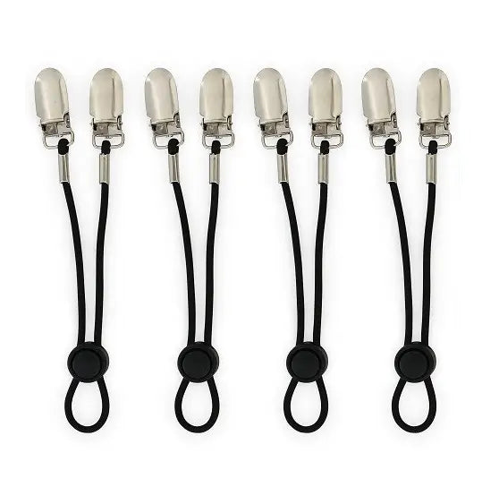 Original BedBand