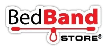 Bed Band Logo