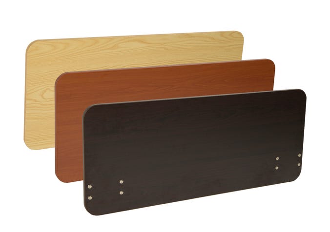 Protopia Expandable Hi-Low Homecare Bed