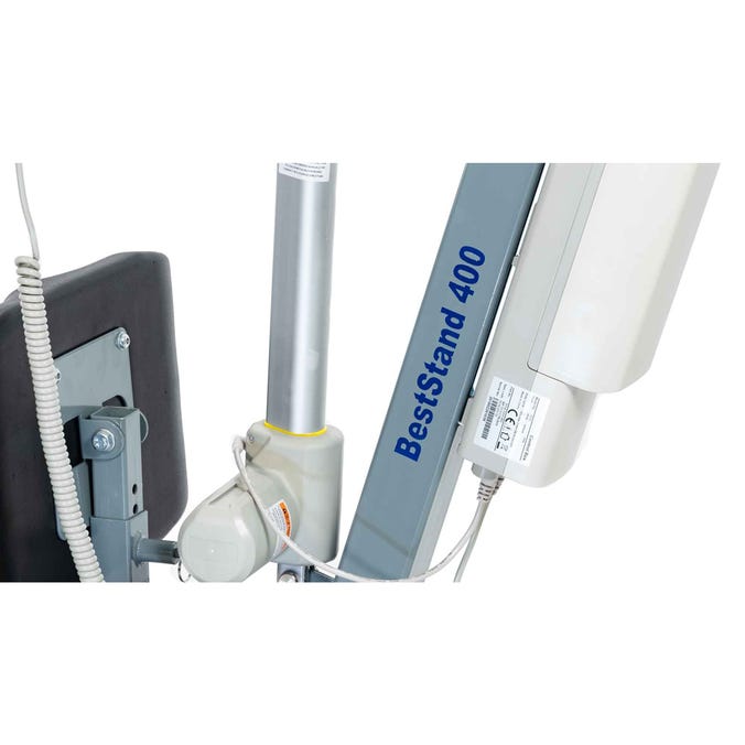 BestStand Stella Sit-to-Stand Lift