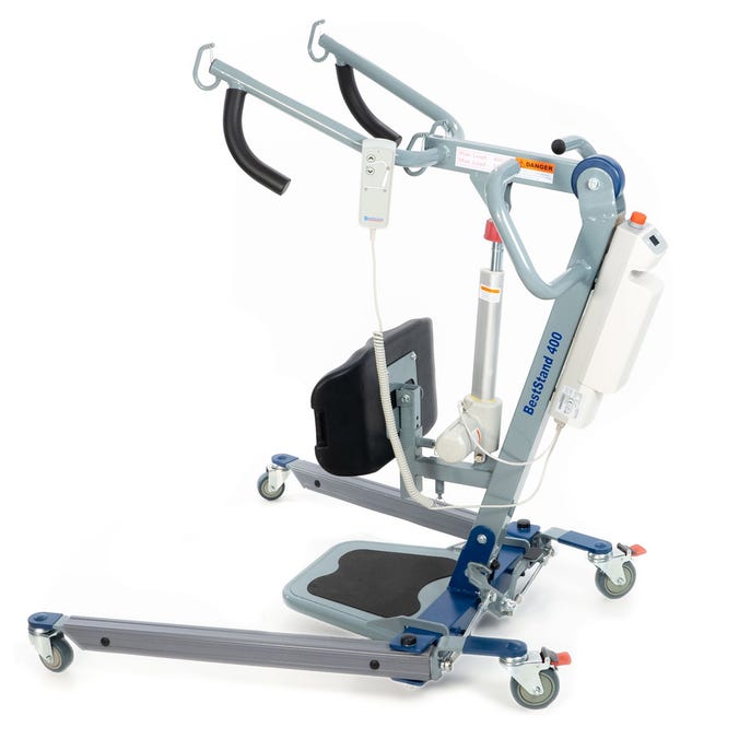 BestStand Stella Sit-to-Stand Lift