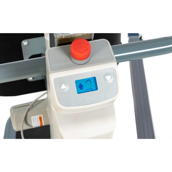 BestStand Stella Sit-to-Stand Lift