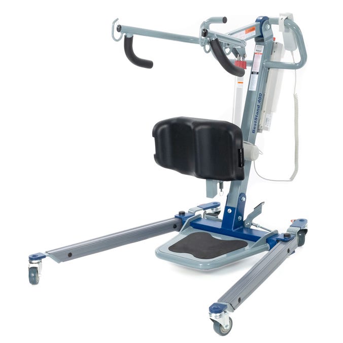 BestStand Stella Sit-to-Stand Lift
