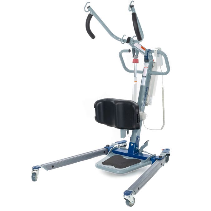 BestStand Stella Sit-to-Stand Lift