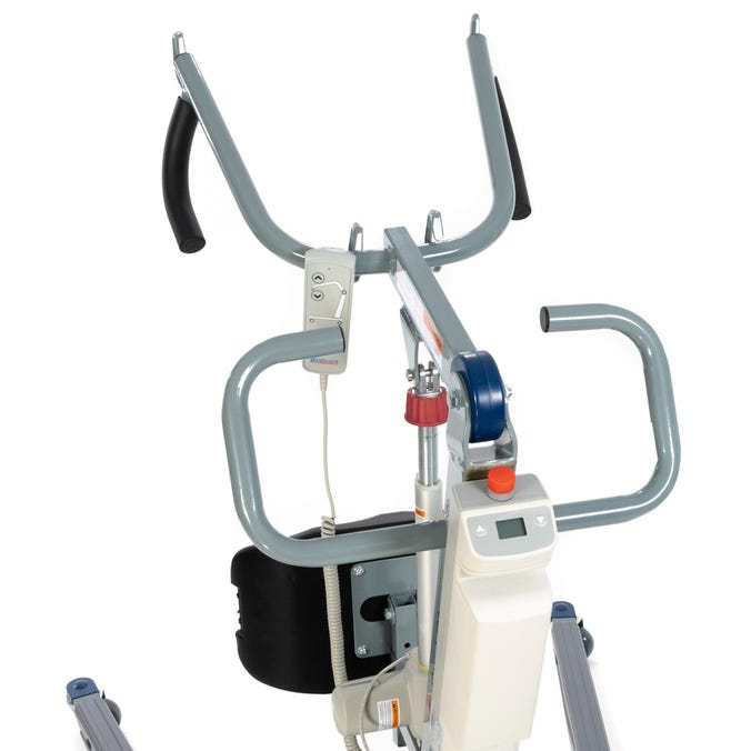 BestStand Stella Sit-to-Stand Lift