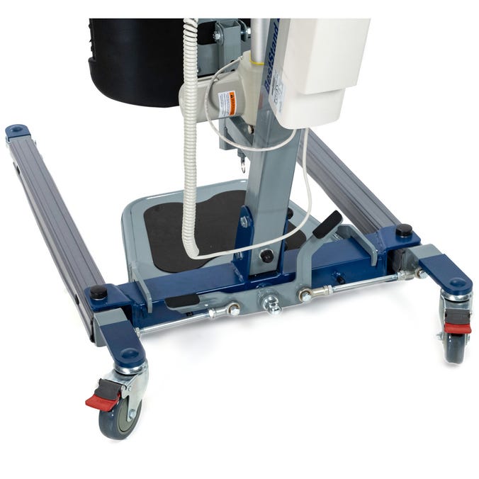 BestStand Stella Sit-to-Stand Lift