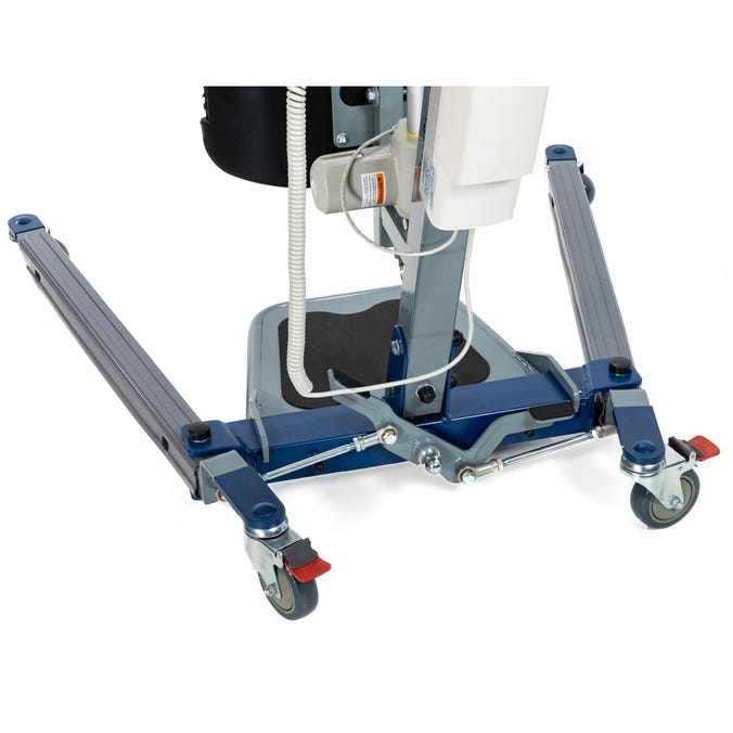 BestStand Stella Sit-to-Stand Lift