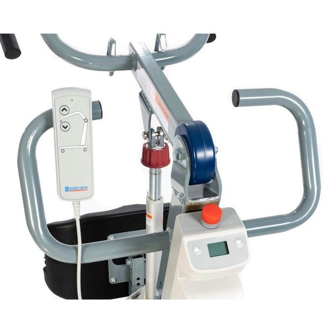 BestStand Stella Sit-to-Stand Lift