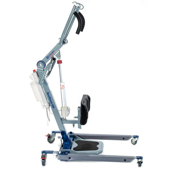 BestStand Stella Sit-to-Stand Lift
