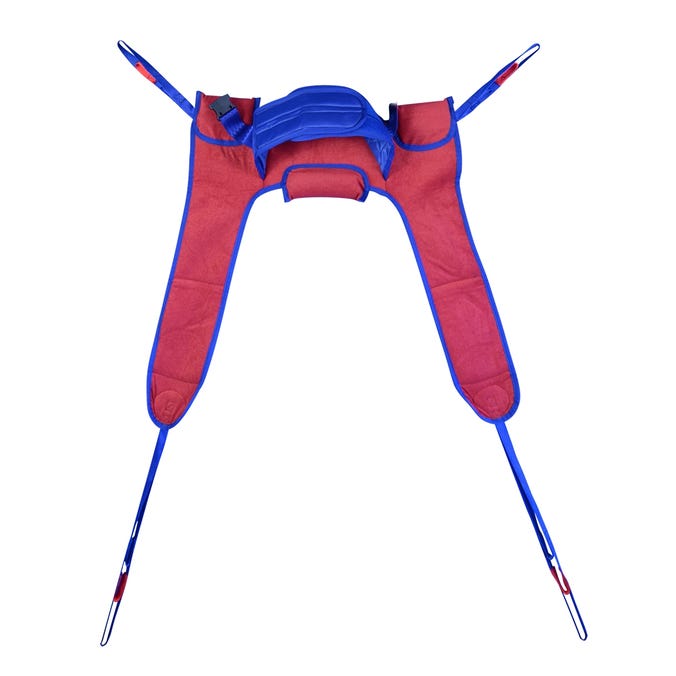 Deluxe Padded Sani-Sling