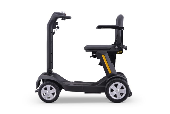 MOD Portable Folding Scooter