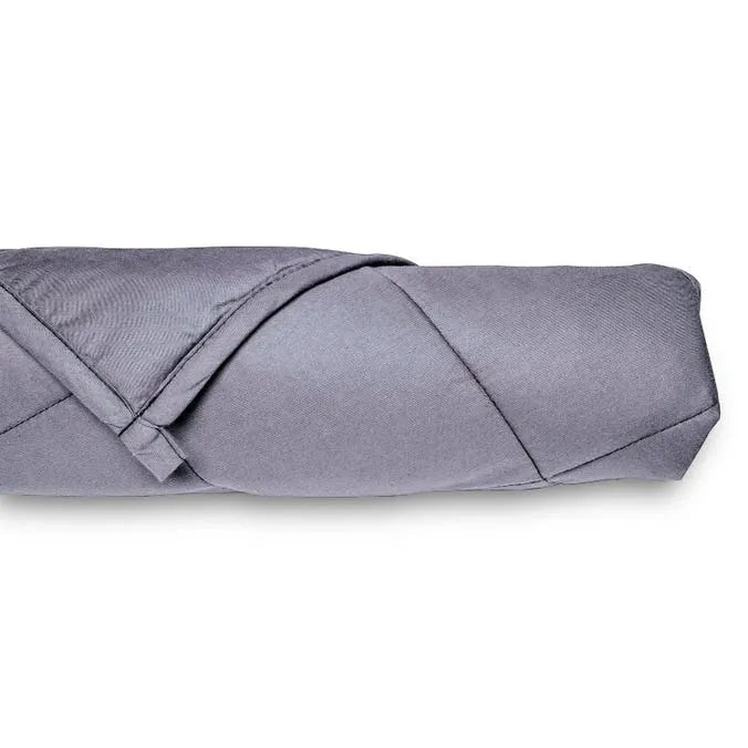 Bed Buddy Weighted Blanket