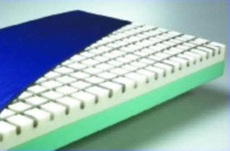 Skil-Care Pressure Check Mattress