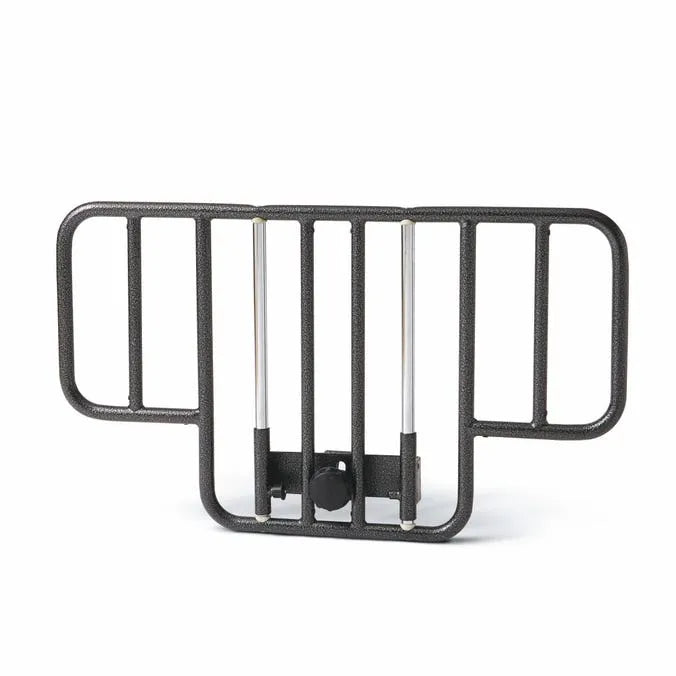 Half Rail for Homecare Beds