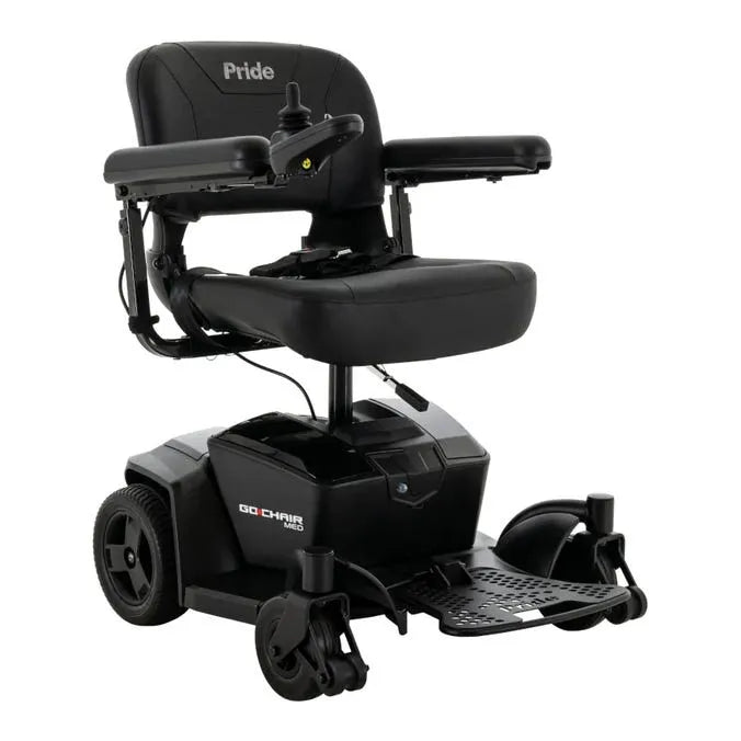 Go Chair MED
