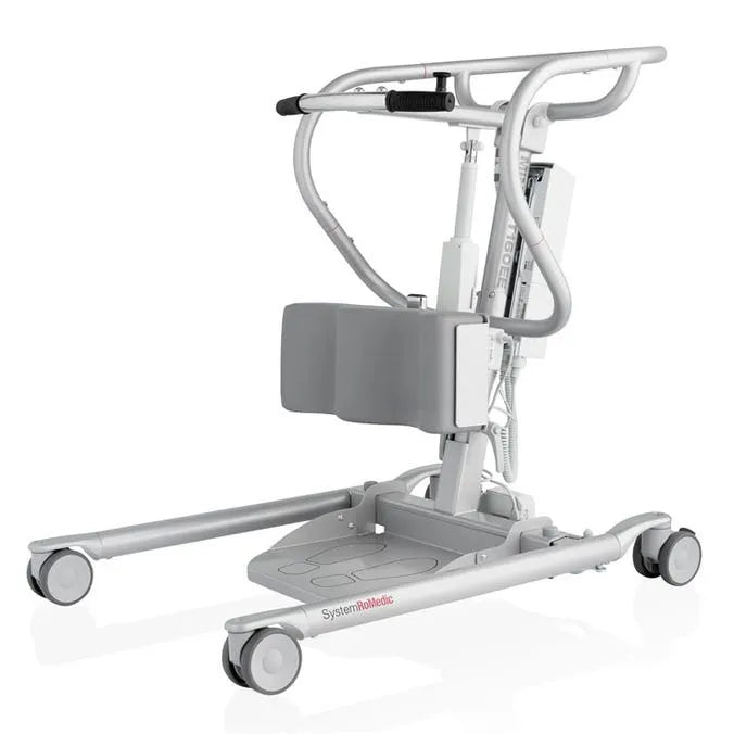MiniLift 160 Sit-to-Stand Lift