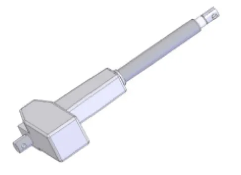 Accessories and Replacement Components for Bestcare BestStand Electric Sit-to-Stand Lifts