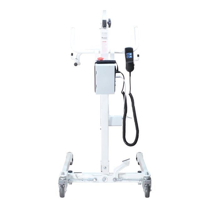 Genesis 400 Electric Patient LIft