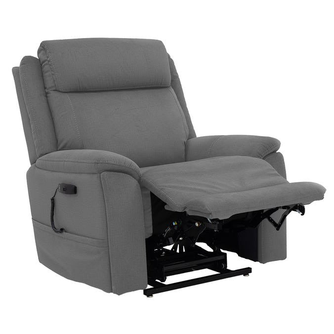 SittingPretty Evolution HD Lift Recliner