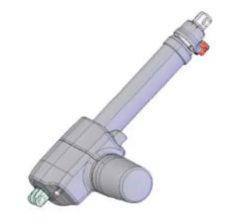 Accessories and Replacement Components for Bestcare BestStand Electric Sit-to-Stand Lifts
