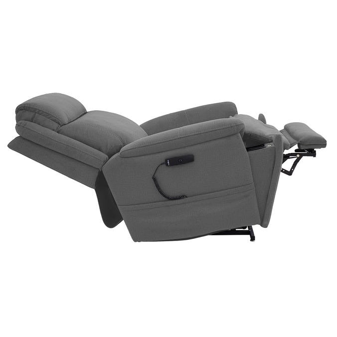 SittingPretty Evolution HD Lift Recliner