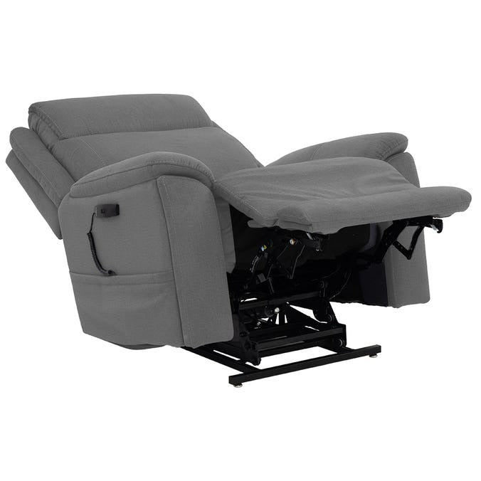 SittingPretty Evolution HD Lift Recliner
