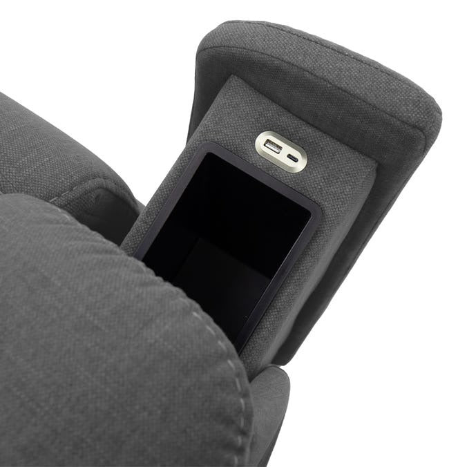 SittingPretty Evolution HD Lift Recliner