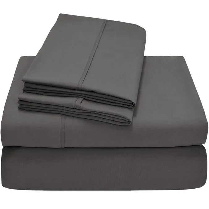 Ultra-Soft Microfiber Premium Sheet