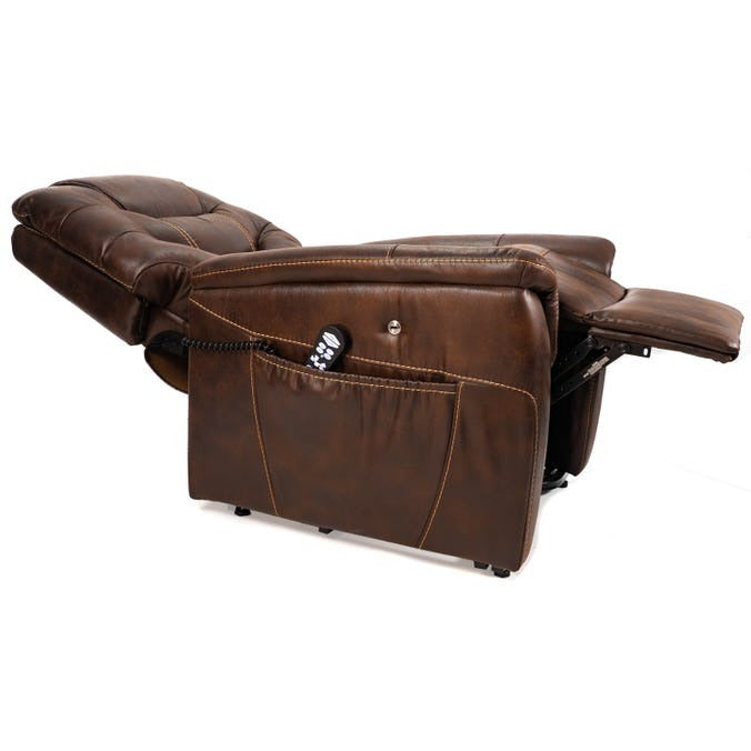 DeLuna Dione Lift Recliner