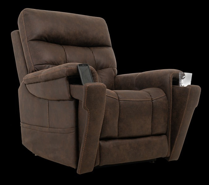 VivaLift!® Radiance Lift Recliner