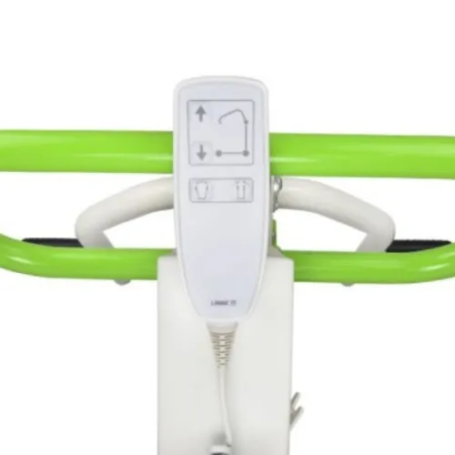 Human Care Levanto Sit to Stand Patient Lift