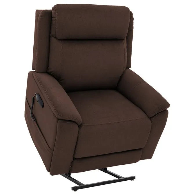 Evolution Lift Recliner