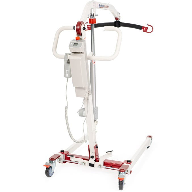 BestLift Folding Homecare Patient Lift
