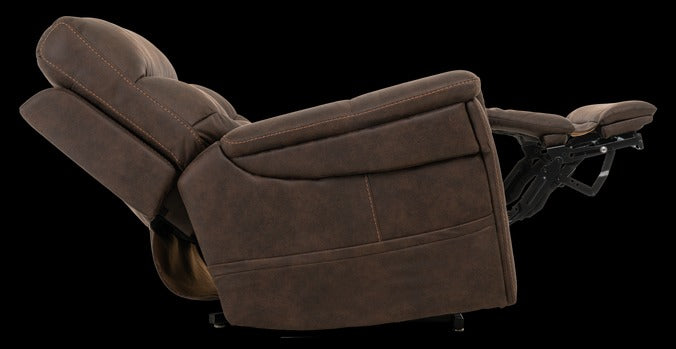 VivaLift!® Radiance Lift Recliner