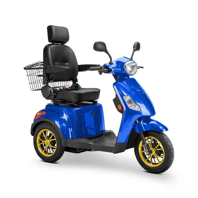 Legacy Classic Scooter