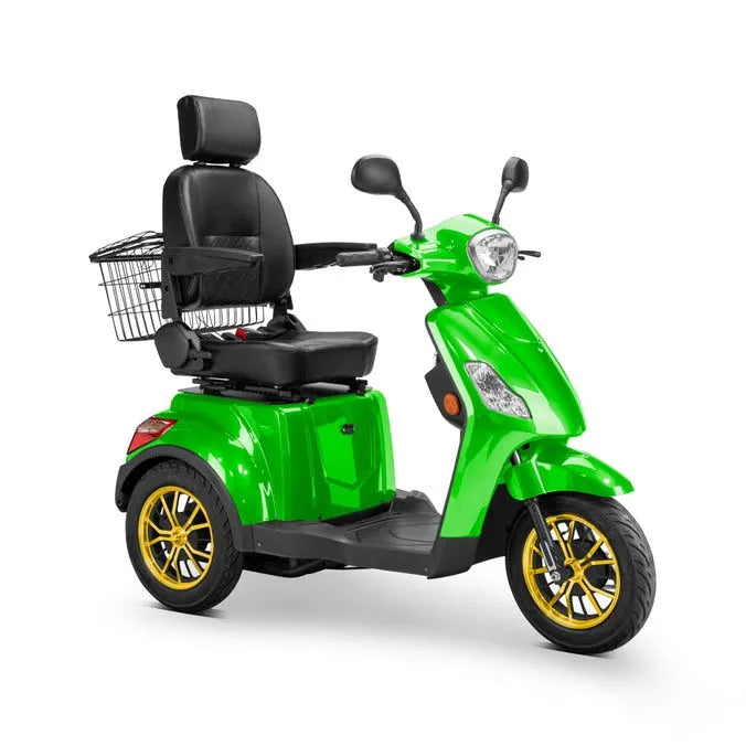 Legacy Classic Scooter