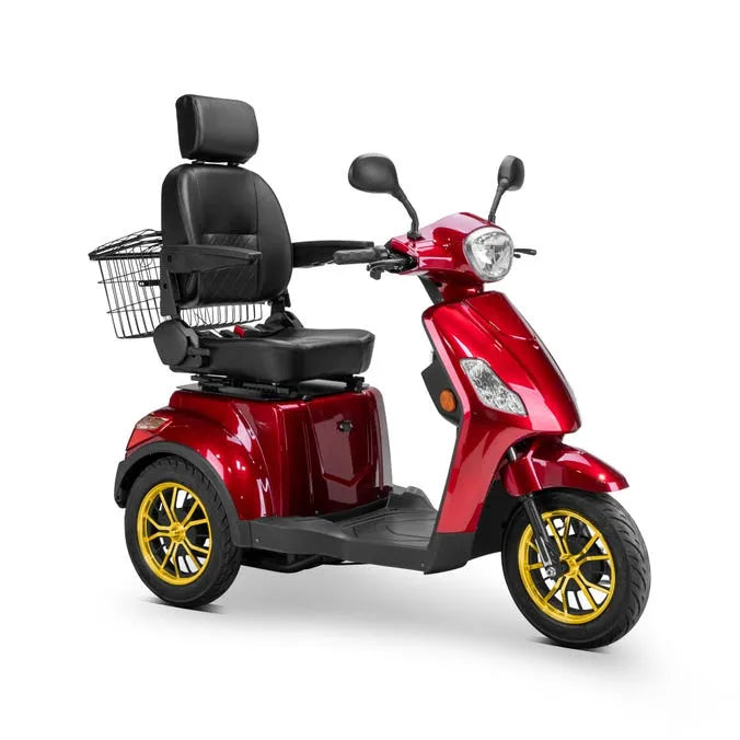 Legacy Classic Scooter