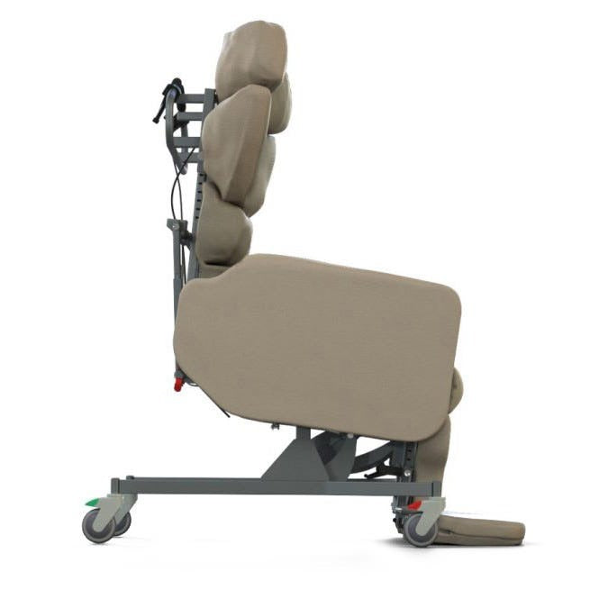 Configura Advance Tilt-n-Space Comfort Chair