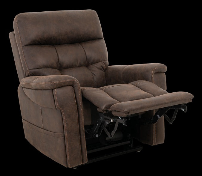 VivaLift!® Radiance Lift Recliner