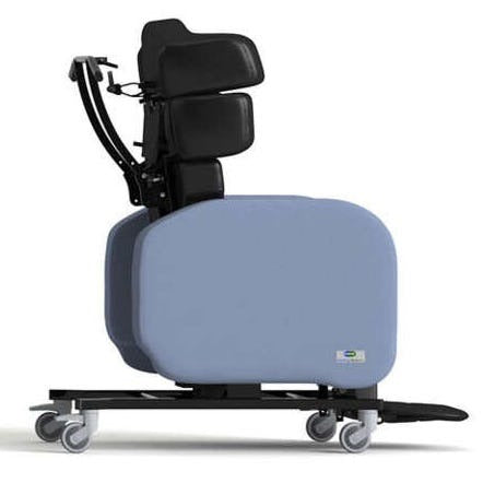 Phoenix Maximum Support Therapeutic Chair