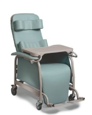 Lumex® Tilt-in-Space Preferred Care Recliner