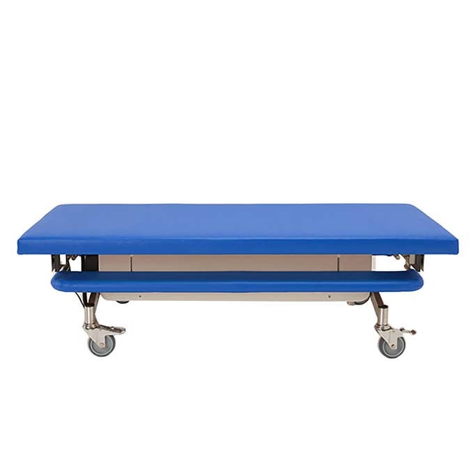 Smirthwaite Mobi Changer