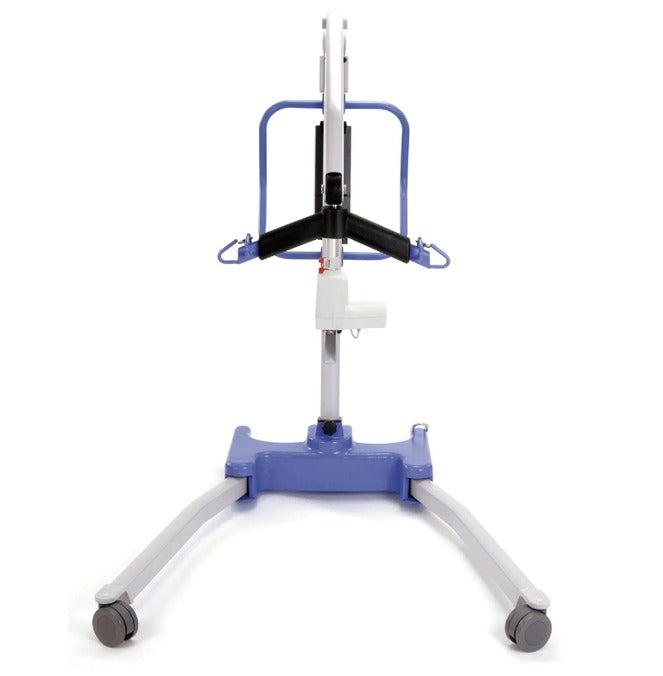 Close-up image of Hoyer® Presence Pro HD Patient Lift