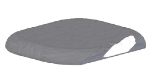 Accessories and Replacement Components for Bestcare BestMove Standing Transfer Aid